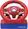 HORI Mario Kart Racing Wheel Pro Mini для Nintendo Switch 1000001886