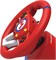 HORI Mario Kart Racing Wheel Pro Mini для Nintendo Switch 1000001886