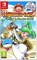 Чудо-мальчик: Аша в мире монстров (Nintendo Switch) 1000001887 - фото 507591