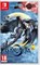 Nintendo Bayonetta 2 - (Nintendo Switch) 1000001888 - фото 507596