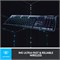 Механическая игровая клавиатура Logitech G915 LIGHTSPEED RGB, низкопрофильный тактильный переключатель клавиш GL, LIGHTSYNC RGB, расширенная поддержка беспроводной связи LIGHTSPEED и Bluetooth - тактильный 1000001889