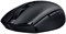 Беспроводная игровая мышь Razer Orochi V2 Mobile: сверхлегкая, 2 беспроводных режима, до 950 часов работы от аккумулятора, механические переключатели мыши, усовершенствованный оптический сенсор 5G с разрешением 18K DPI — классический черный цвет 1000001893