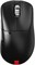Pulsar Gaming Gears Xlite v4 eS Size2 Черный 1000001897 - фото 507641