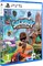 PlayStation Sackboy: Большое приключение - 5 1000001898 - фото 507646