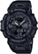 Мужские часы G-Shock из смолы - CA.GBA-900-1AER, черные, GBA-900-1AER, черные, GBA-900-1AER 1000001900 - фото 507654