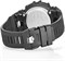 Мужские часы G-Shock из смолы - CA.GBA-900-1AER, черные, GBA-900-1AER, черные, GBA-900-1AER 1000001900