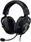 Игровая гарнитура Logitech G PRO X (2-го поколения) с Blue Voice, DTS Headphone 7.1 и 50-мм драйверами PRO-G, для ПК, Xbox One, Xbox Series X|S, PS5, PS4, Nintendo Switch - черная 1000001902 - фото 507664