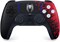 Беспроводной контроллер Sony DualSense™ — Marvel™s Spider-Man 2 Limited Edition 1000001903 - фото 507669