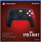 Беспроводной контроллер Sony DualSense™ — Marvel™s Spider-Man 2 Limited Edition 1000001903