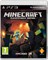 Sony Minecraft — издание для PlayStation 3 1000001904 - фото 507674