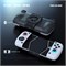 GameSir X3 Type-C геймпад, мобильный игровой контроллер для Android-телефона с охлаждающим вентилятором, джойстик Plug and Play 1000001906