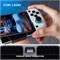GameSir X3 Type-C геймпад, мобильный игровой контроллер для Android-телефона с охлаждающим вентилятором, джойстик Plug and Play 1000001906