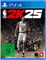2K НБА 25 [Playstation 4] 1000001907 - фото 507684
