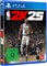 2K НБА 25 [Playstation 4] 1000001907