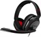 Игровая гарнитура Astro A10 Gen 1 для Xbox|Pc - серая/красная 1000001911 - фото 507704