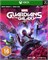 Square Enix Marvel's Guardians Of The Galaxy Standard Edition — День 1 и повторные заказы (Xbox One/Xbox Series X) 1000001917 - фото 507730