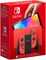 Nintendo Switch - OLED-модель Mario Red 1000001918 - фото 507731