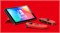 Nintendo Switch - OLED-модель Mario Red 1000001918