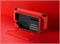 Nintendo Switch - OLED-модель Mario Red 1000001918