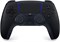 Sony Computer Entertainment CFI-ZCT1W Dual Sense беспроводной контроллер (черный, PS5) 1000001925 - фото 507763