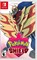 Pokemon Shield (Nintendo Switch) 1000001931 - фото 507793