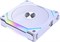 Lian Li UNI Fan SL120V2 - одинарный - белый 1000001932 - фото 507794