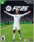 EA SPORTS FC 25 Standard Edition XBOX Series X|S / XBOX One | Видеоигра | Английский 1000001936 - фото 507814
