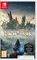 Warner Games Видеоигра для Switch Hogwarts Legacy: The Legacy of Hogwarts 1000001937 - фото 507818