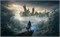 Warner Games Видеоигра для Switch Hogwarts Legacy: The Legacy of Hogwarts 1000001937