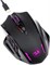 Беспроводная игровая мышь Redragon M913 Impact Elite 1000001939