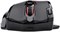 Беспроводная игровая мышь Redragon M913 Impact Elite 1000001939