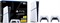 PlayStation Pack Console 5 (PS5) Edition Num?rique (Module - Slim) Plus 2-месячная манетка DualSense Blanche 1000001948 - фото 507870