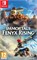 Ubisoft Immortals Fenyx Rising (Nintendo Switch) 1000001949 - фото 507874