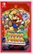 Paper Mario: Тысячелетняя дверь [Nintendo Switch] 1000001958 - фото 507919
