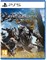 Monster Hunter Wilds 1000001959 - фото 507924
