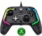 Проводной контроллер GameSir Kaleid для Xbox с джойстиками на основе эффекта Холла и аналоговыми триггерами 1000001960 - фото 507929
