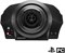 Thrustmaster T300 Servo Base — высокоточная рулевая база с обратной связью по усилию для PlayStation и ПК 1000001971