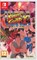 Nintendo Ultra Street Fighter II: Финальные претенденты (Nintendo Switch) 1000001976 - фото 508001