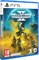 HELLDIVERS™ 2 1000001982 - фото 508028