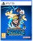 PS5 NARUTO X BORUTO ULTIMATE NINJA STORM СОЕДИНЕНИЯ 1000001987 - фото 508050
