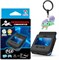 Brook Wingman PS2 Converter с брелоком - Ретро-консоль Converter для XB Series X|S, One, 360, Elite 1&2 и PS5/PS4/PS3, Switch Pro Controller на консолях PS2/PS1/PS Classic [Эксклюзивная версия] 1000001988 - фото 508055