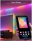 Светодиодная лента Govee RGBIC Basic Wi-Fi + Bluetooth (5 метров) 1000001989