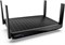 Маршрутизатор Linksys Mesh WiFi 6, двухдиапазонный, покрытие 2700 кв. футов, 55+ устройств, высокоскоростной маршрутизатор ax для потоковой передачи данных и игр, скорость до (AX6600) 6,6 Гбит/с - MR7500 1000001991 - фото 508065