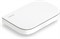Маршрутизатор Linksys Velop Micro 6 Dual Band Mesh Wifi 6 — игровой гигабитный маршрутизатор со скоростью до 3 Гбит/с, покрытие 186 кв. м. и поддержка более 150 устройств — заменяет интернет-маршрутизатор и удлинитель, 1 шт. в упаковке 1000001997 - фото 508095
