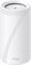 TP-Link Deco BE85 (1 упаковка), BE19000 Мбит/с, 1 порт LAN/WAN 10 Гбит/с, каналы 320 МГц, работает в диапазоне 6 ГГц, подключение до 200 устройств, VPN, WPA3, трехдиапазонная система Wi-Fi 7 Mesh 1000002006 - фото 508137