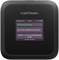 Netgear Nighthawk M3 | Маршрутизатор 5G с разблокированным слотом для SIM-карты | Портативная точка доступа WiFi для личного/бизнеса, 5G и 4G MiFi, WiFi 6, до 32 устройств, до 2,5 Гбит/с (MH3150) 1000002008 - фото 508147