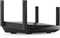 Маршрутизатор Linksys Hydra Pro 6E Tri?Band WiFi 6E Mesh — беспроводной игровой маршрутизатор с 8 потоками, диапазон 6 ГГц для потоковой передачи 8K, скорость до 6,6 Гбит/с, покрытие площадью 2700 кв. футов, более 55 устройств, работает с системой Velop M 1000002012 - фото 508167