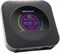 Мобильный маршрутизатор NETGEAR MR1100-100EUS Nighthawk LTE с точкой доступа — разблокирован для всех сетей, серый 1000002014 - фото 508177