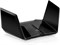Маршрутизатор NETGEAR Nighthawk 12-Stream WiFi 6E (RAXE500) | Трехдиапазонная скорость беспроводной связи AXE11000 (до 10,8 Гбит/с) | Новый диапазон 6 ГГц | Покрытие до 3500 кв. футов, 60 устройств 1000002020 - фото 508206