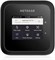 Netgear Nighthawk M6 Pro 5G мобильная точка доступа 5G маршрутизатор со слотом для SIM-карты 5G модем портативное WiFi устройство для путешествий разблокированный WiFi 6E 8 Гбит/с MR6550 1000002023 - фото 508221